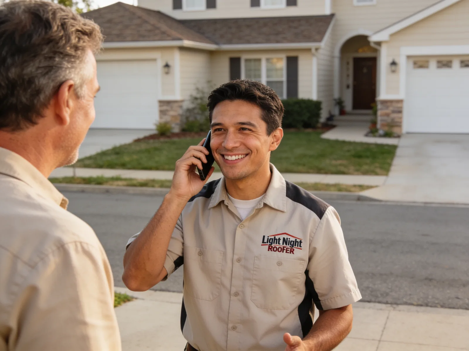 Emergency Roof Repair Barksdale, TX FAQs